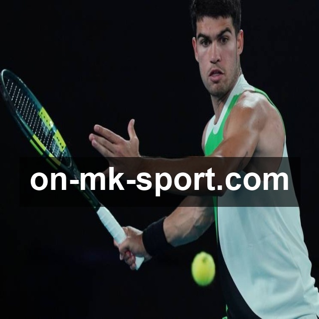 内马尔：34岁依然身价不减，仍是同龄球员中第六位