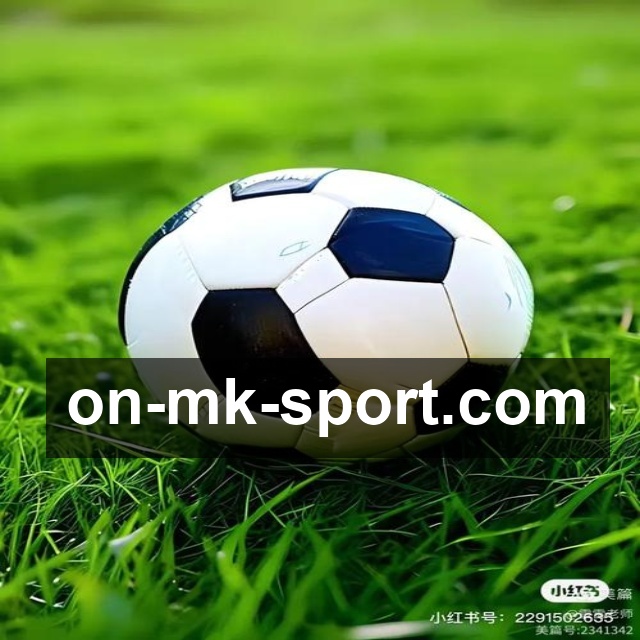 湖北青年星寄语万项：作为青训的先锋，我们对万项充满自豪与期待