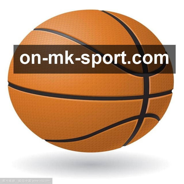 大巴黎战胜切尔西,英超六队全军覆没,门将关键失误成转折点