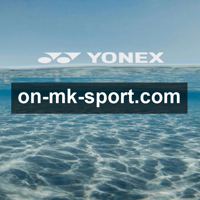 MK体育APP 封面图